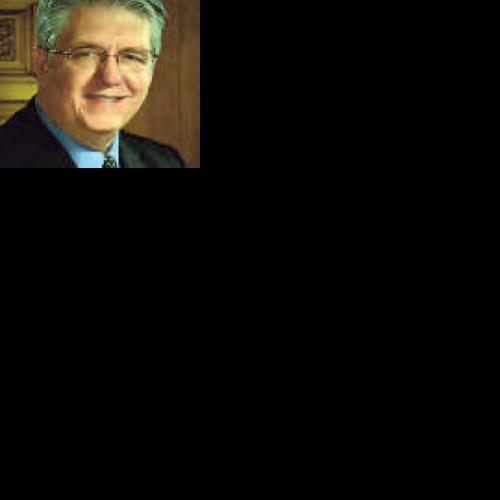 Financial: Tim Sheehan, Central National Bank
