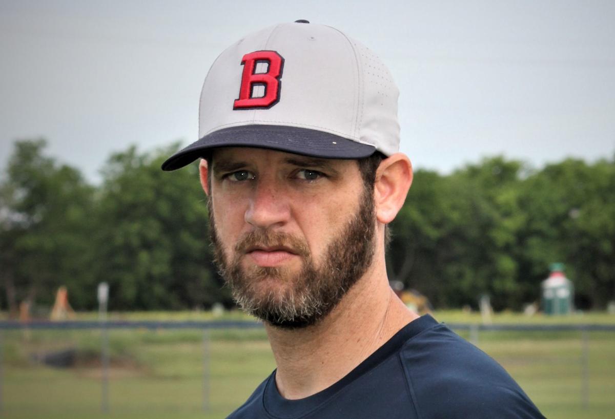 Farrell