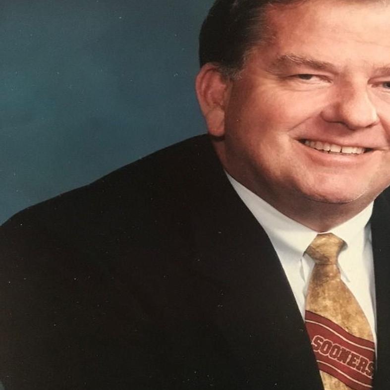 Jim T Roy Barnes Local Obituaries Tulsaworld Com