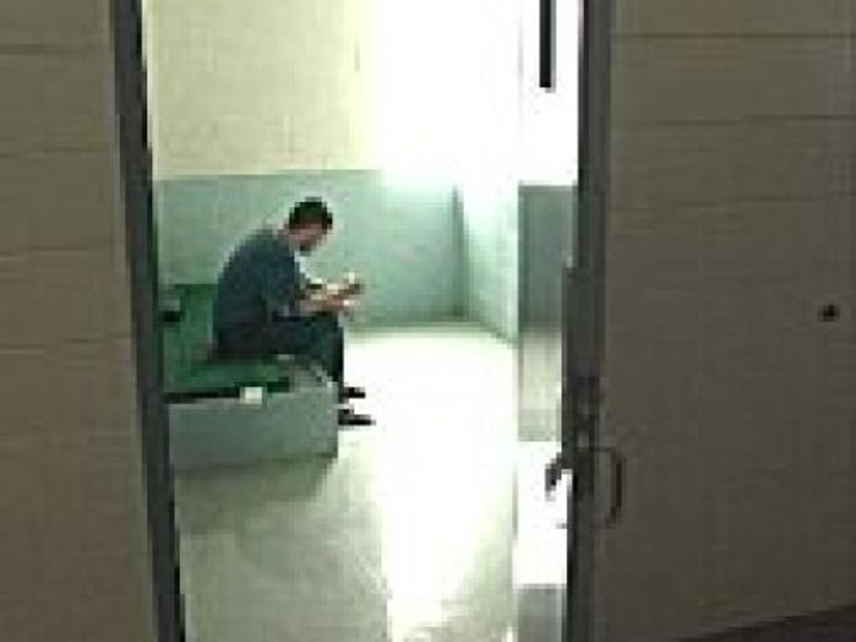 Juvenile Justice A Look At Youth In Trouble Archive Tulsaworld Com Juvenile Justice A Look At Youth In Trouble Archive Tulsaworld Com