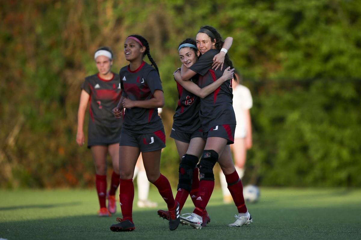 High School Soccer Union Girls Blank Owasso In 6a Quarterfinals Soccer Tulsaworld Com High School Soccer Union Girls Blank Owasso In 6a Quarterfinals Soccer Tulsaworld Com