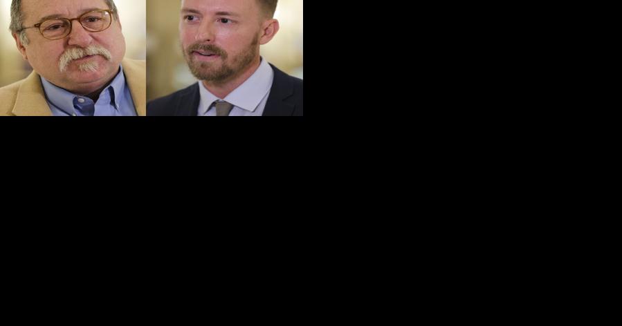 Superintendent Ryan Walters delivers on legislative subpoena - Vimarsana News