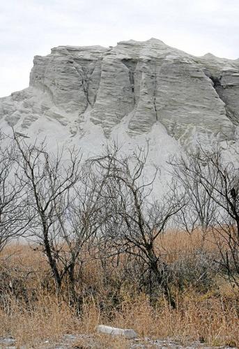 Tar Creek Pharmacist Staying Put
