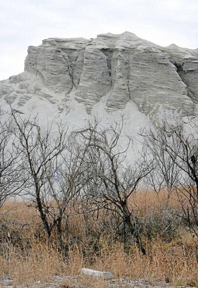 Tar Creek Pharmacist Staying Put
