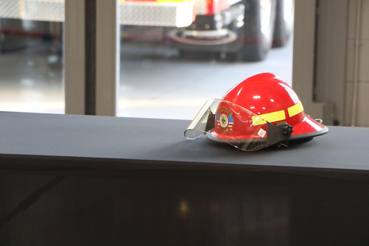Owasso fire complex (copy)