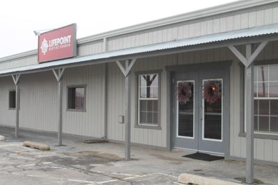 Lifepoint