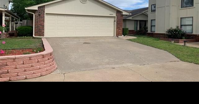 Tulsa’s most affordable starter homes