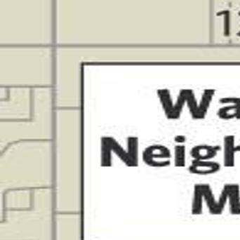 New Owasso Wal Mart Neighborhood Market Now Hiring Associates
