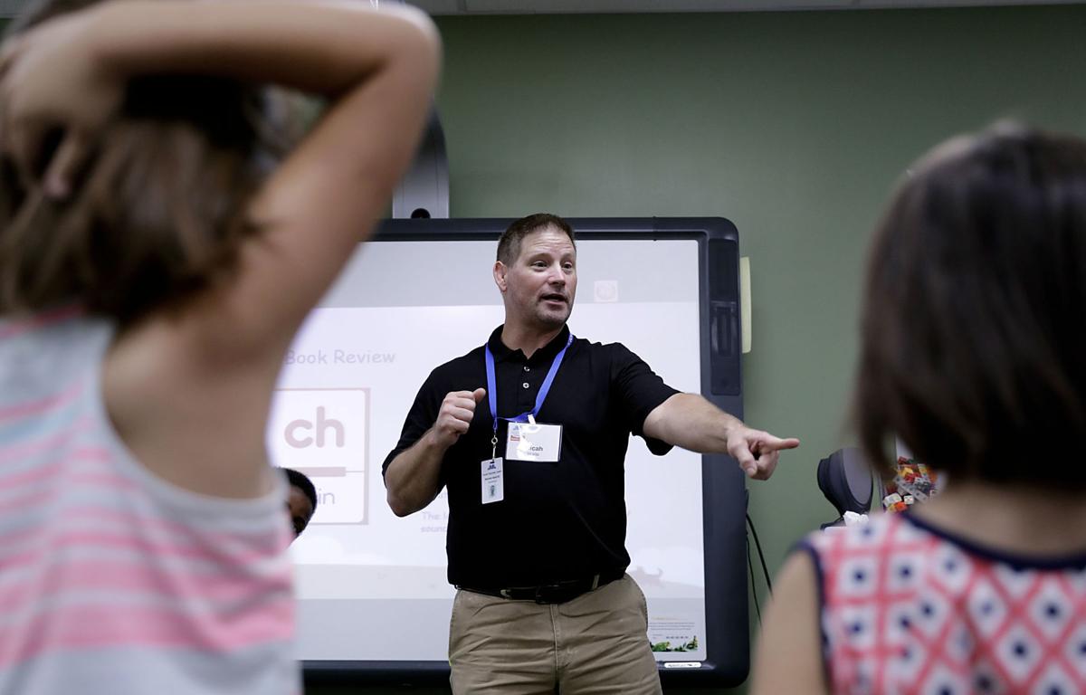 TPS TEACHER CORPS (copy)