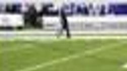 Company Camera Ready To Soar In Ba Archive Tulsaworld Com