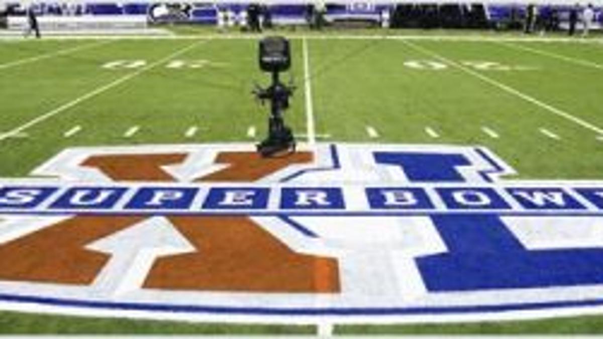 Company Camera Ready To Soar In Ba Archive Tulsaworld Com Company Camera Ready To Soar In Ba Archive Tulsaworld Com