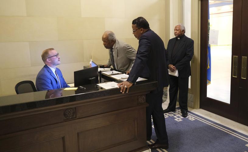 111721-tul-nws-jones-p2