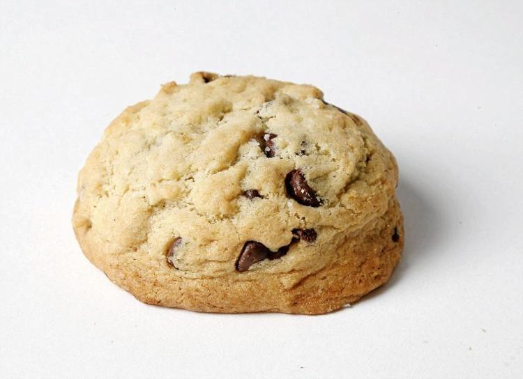 Tulsa's best chocolate chip cookies for National Chocolate Chip Day