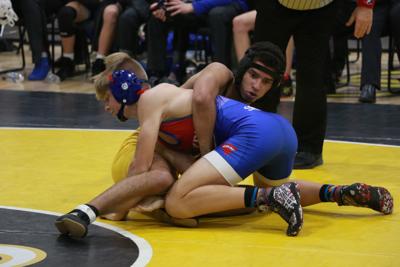2020-01-15 ssl-cphswrestling2