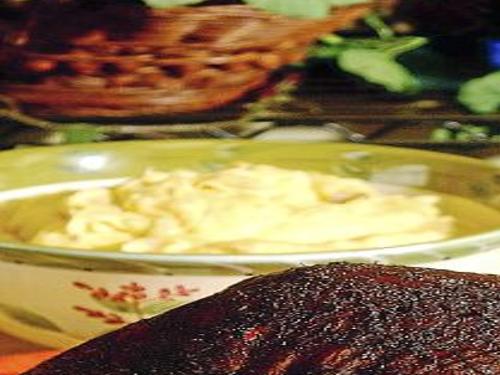 Thanksgiving Specials Buffets And More Set At Area Eateries Dining Tulsaworld Com