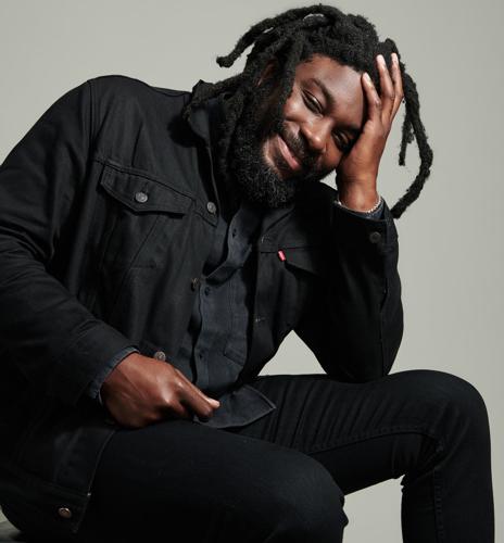 jason reynolds