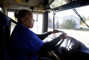 Teacher walkout what-ifs: Tulsa Public Schools support staff will be paid until at least April 6