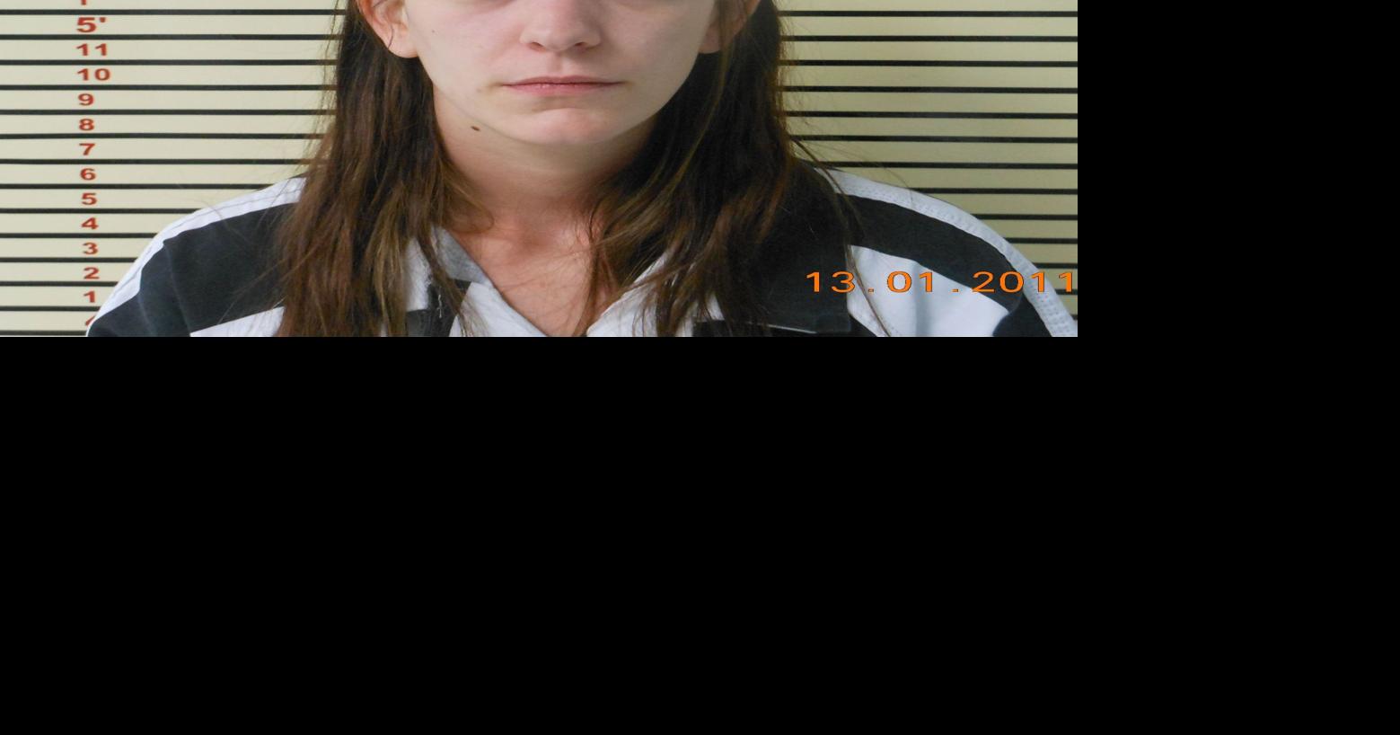 UPDATE Wagoner County search warrants leads to multiple drugrelated