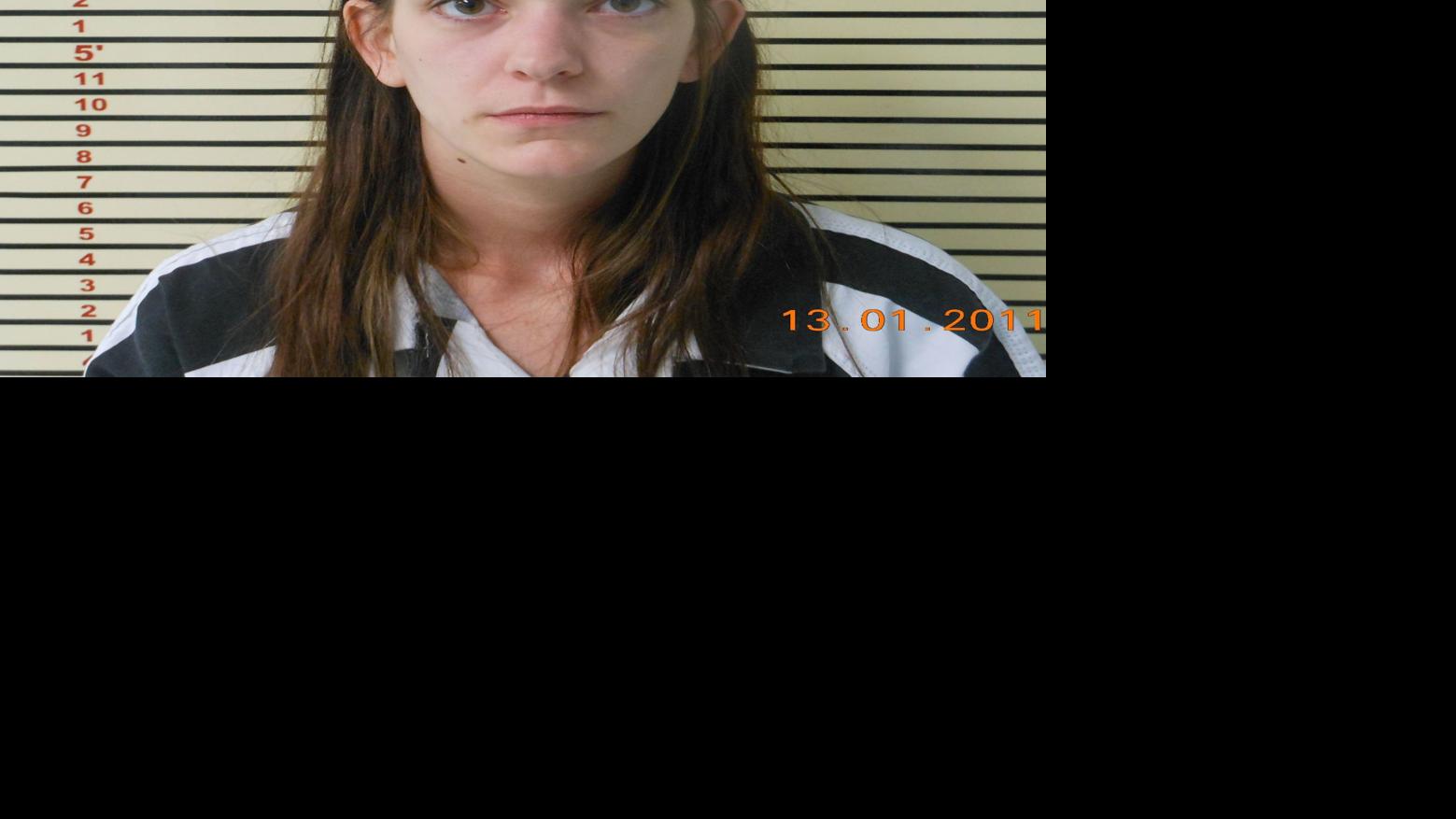 UPDATE Wagoner County search warrants leads to multiple drugrelated