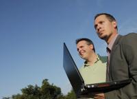 Leadership change at Oklahoma's largest virtual charter school likely necessitated by new transparency, conflict of interest law