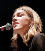 Hanson