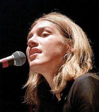 Hanson