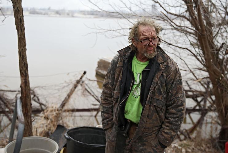 Vulnerable in the Cold