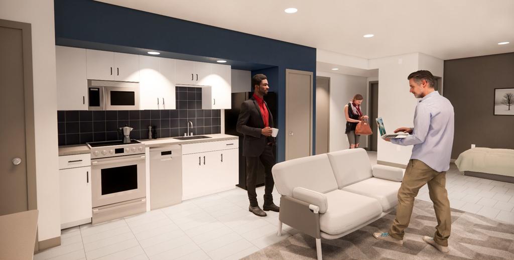 How To Playdynomite In Roblox Piano