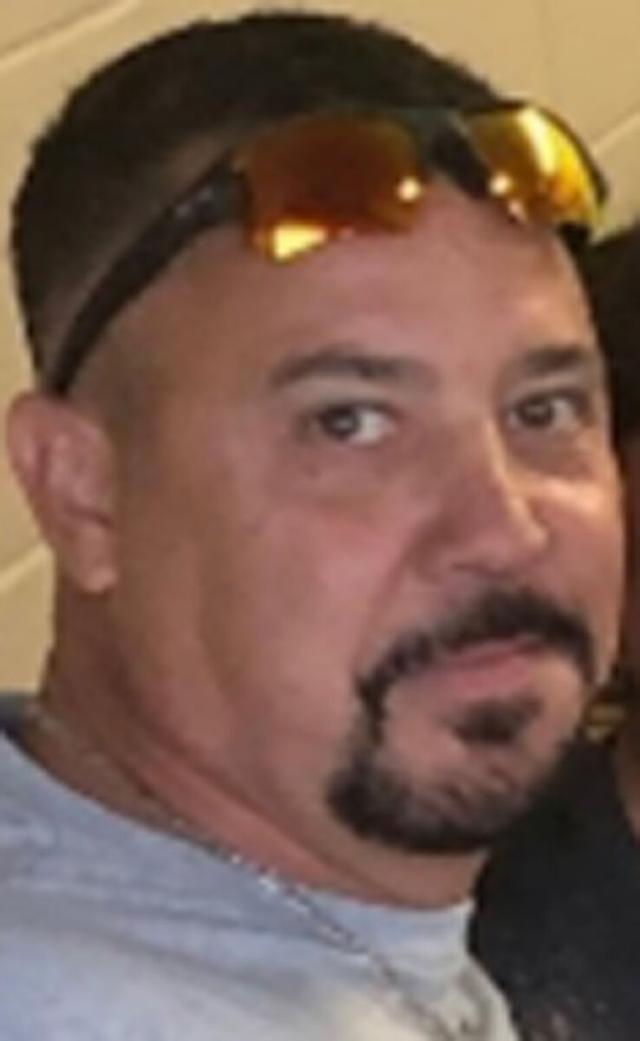 Man in custody after his wife found slain, Muskogee County Sheriff's