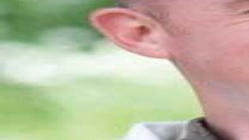 Retreat To Promote Spiritual Renewal Lifestyles Tulsaworld Com