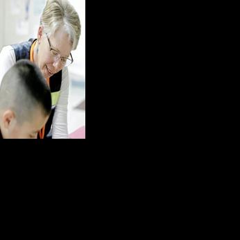Report: One-fifth of TPS third-graders may fail reading test, be held back