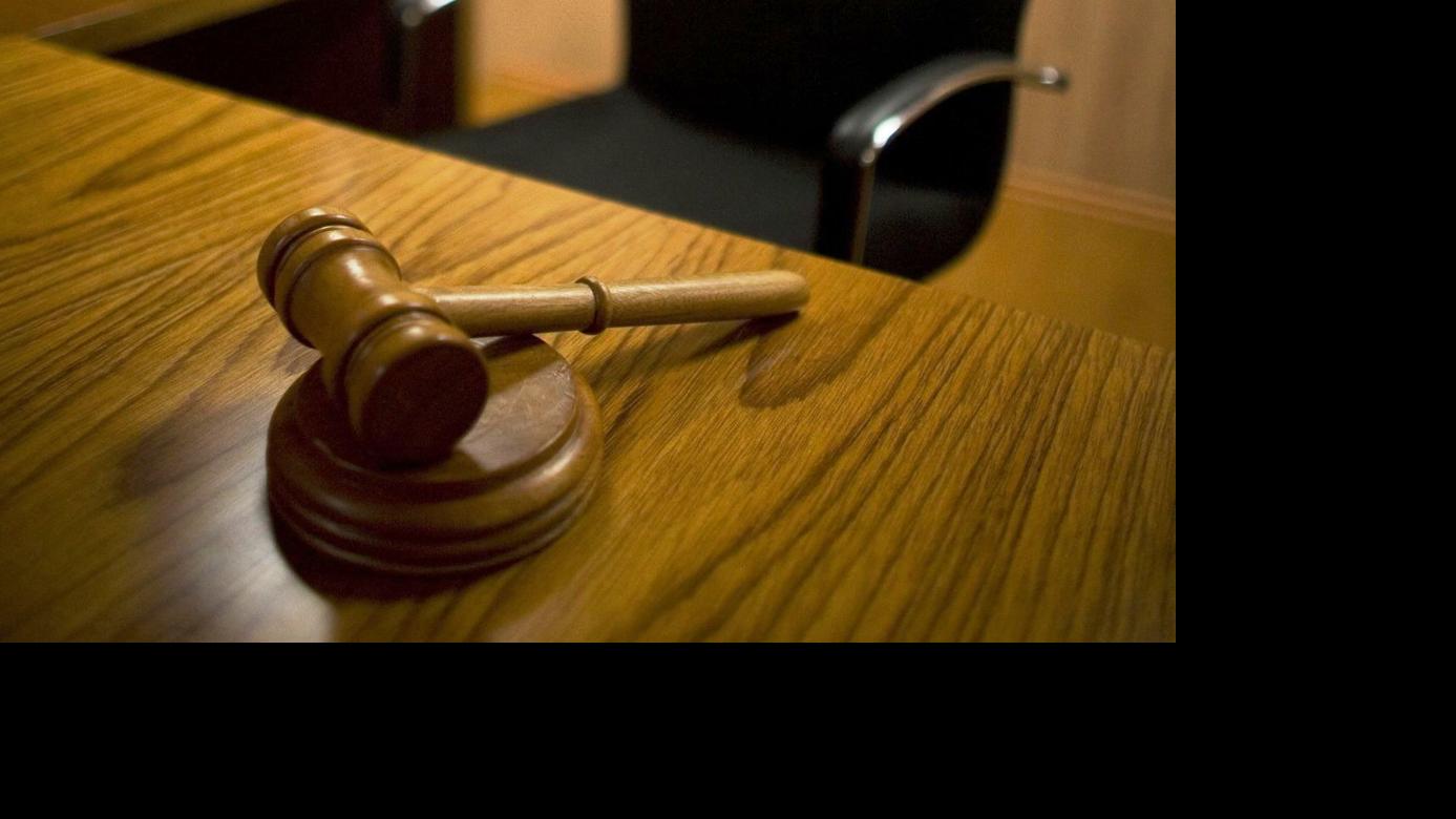 Oklahoma AG asks Supreme Court again to reverse or limit McGirt | Crime-and-courts