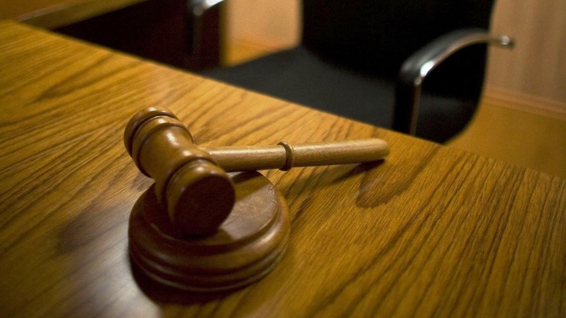 Oklahoma AG asks Supreme Court again to reverse or limit McGirt | Crime-and-courts Oklahoma AG asks Supreme Court again to reverse or limit McGirt | Crime-and-courts