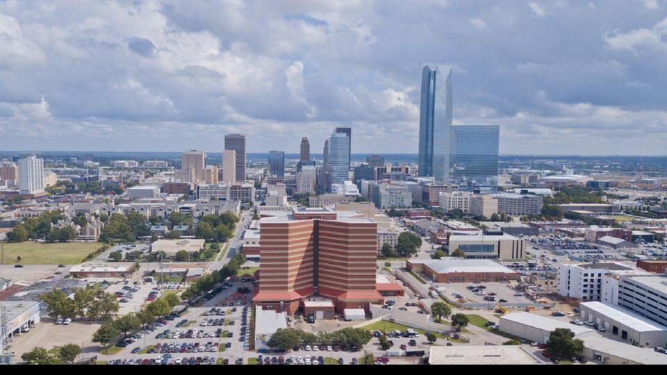 tulsaworld.com