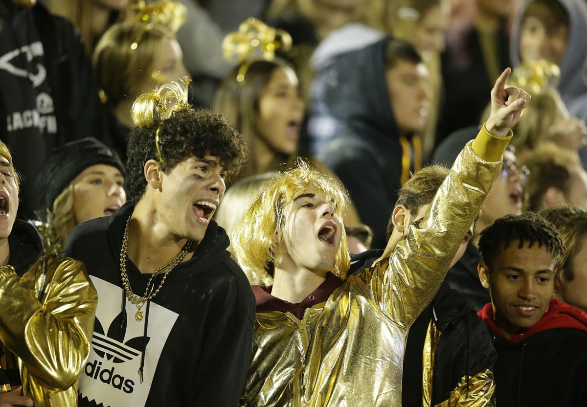 Casino close to owasso ok 10 Casino close to owasso ok 10