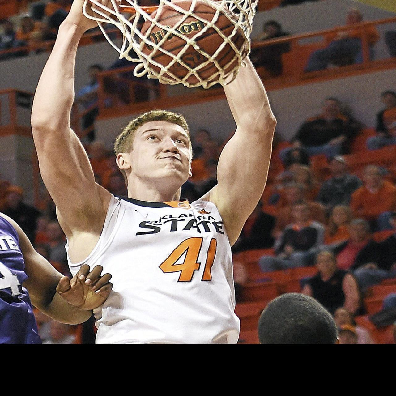 2016 17 Osu Men S Basketball Preview This Season S Schedule