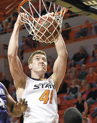 2016 17 Osu Men S Basketball Preview This Season S Schedule
