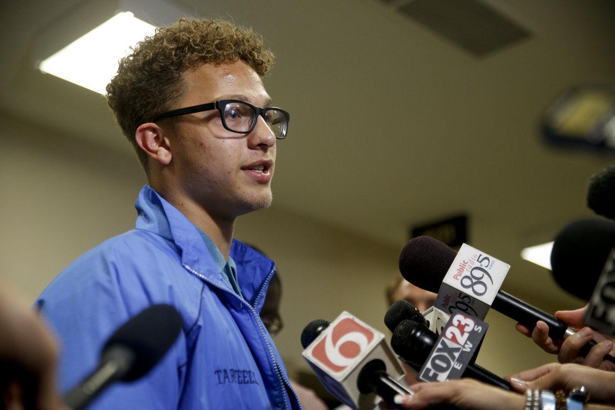 2016-06-01 ne-batessentencing