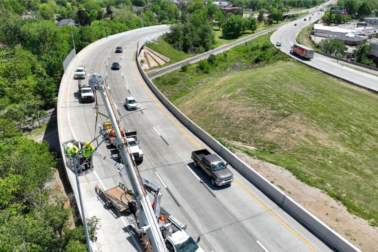 041824-tul-nws-mayorbudget-p1