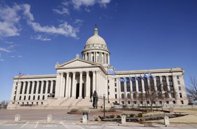 State Capitol (copy)