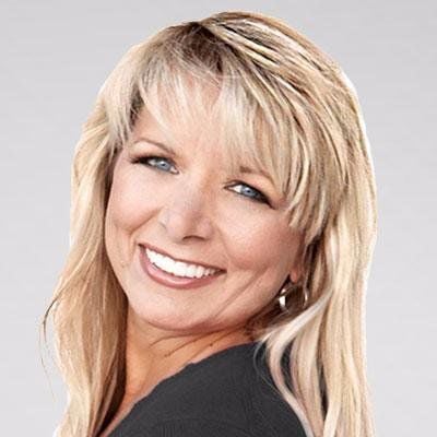 kim komando free financial software