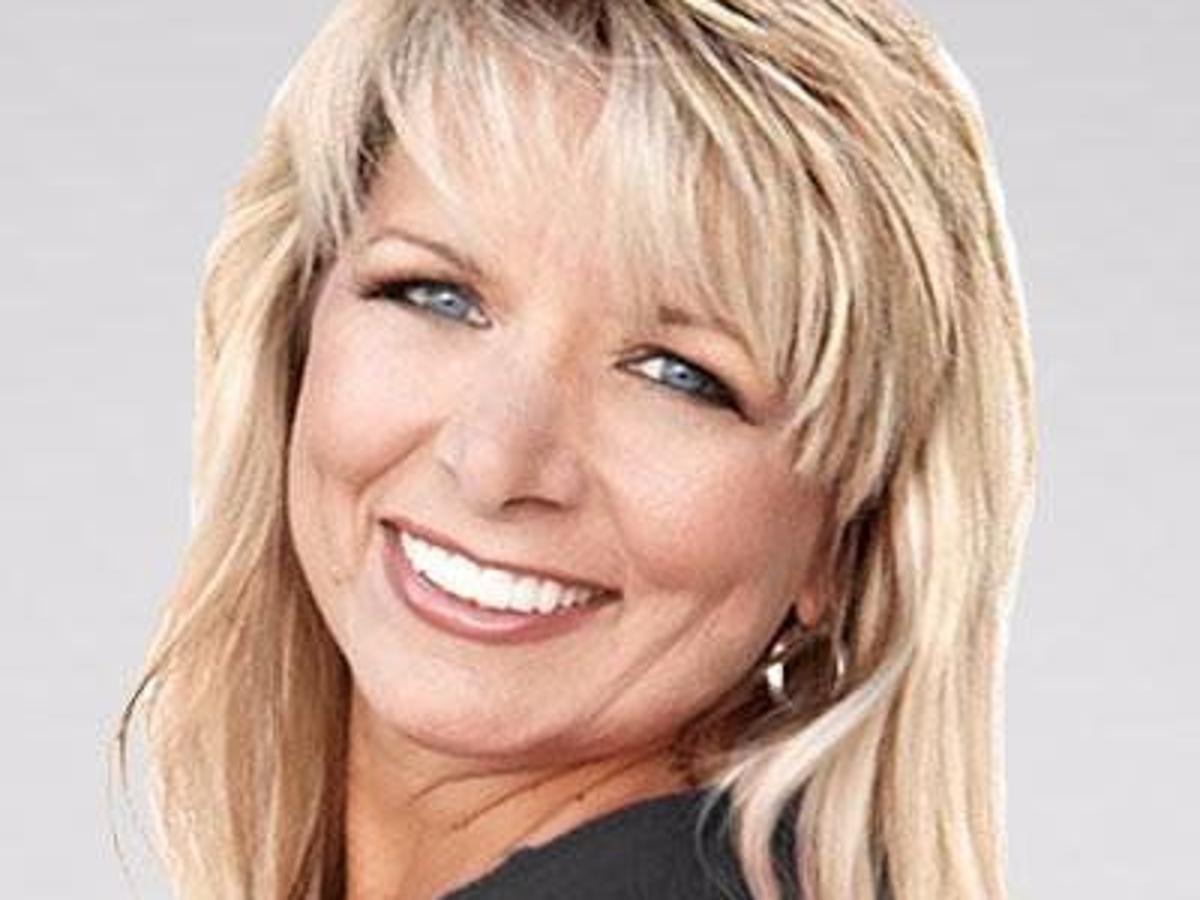 Kim Komando 3 New Online Marketplaces Better Than Craigslist Business News Tulsaworld Com