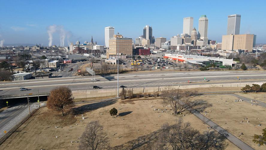 012921-tul-nws-race-massacre-graves-p2