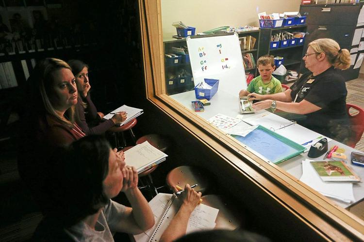 2015-09-15 ne-bareading