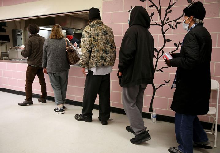 Vulnerable in the Cold