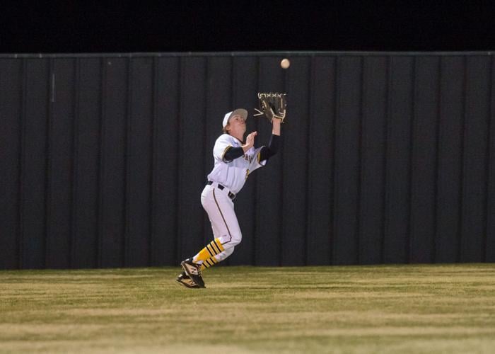 Edmond Memorial vs Sand Springs (copy)