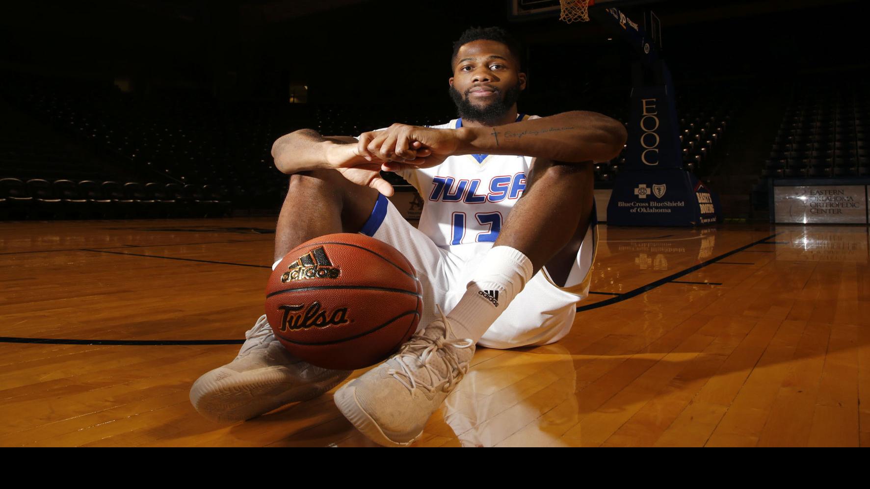 Unusual Path Took Tu S Jaleel Wheeler From Garbage Truck To