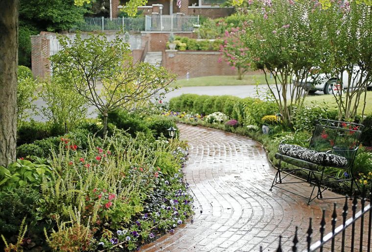 Photo gallery A sneak peek at the Maple Ridge Home & Garden Tour