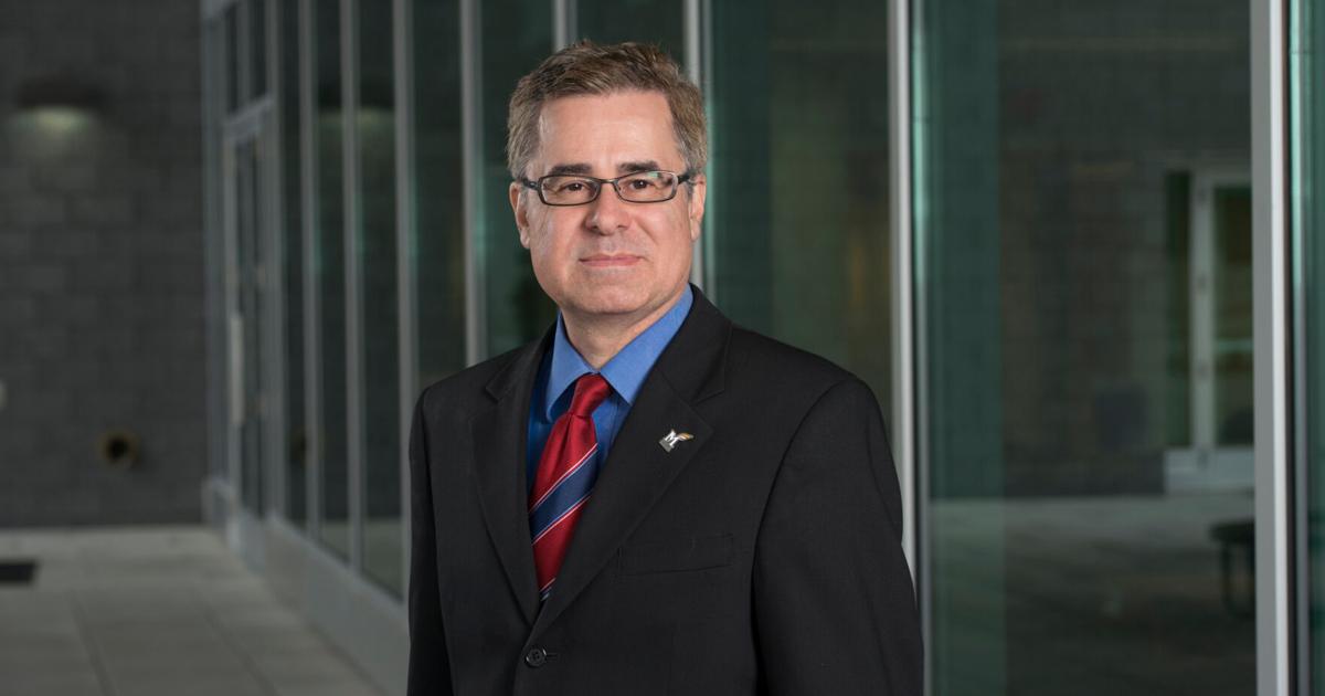 Mark Rozell: How you pray, and how often, may tell a lot about how you vote