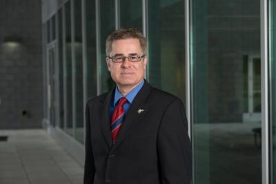 Mark Rozell: How you pray, and how often, may tell a lot about how you vote